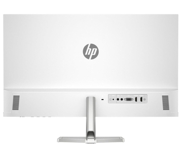 HP 527sa - 1283003 - zdjęcie 5